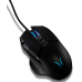 Дополнительное изображение книги «Medion Erazer Wizard P20 RGB Игровая Мышь»