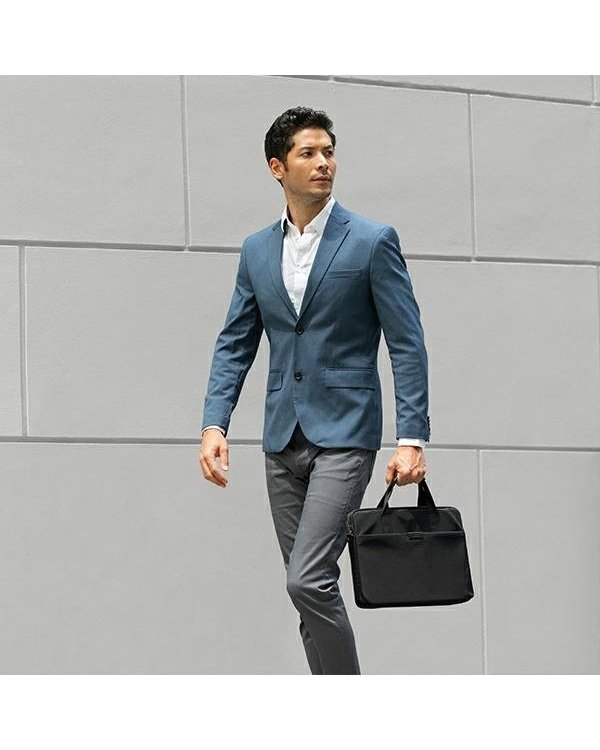 Uniq Torba Stockholm Сумка для Hoутбука 16"