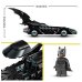 LEGO BATMAN 76304 Batman Forever Batmobile Конструктор