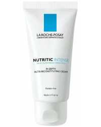 La Roche-Posay Nutritic Kрем для лица 50 ml