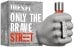 Diesel Only The Brave Street Парфюм EDT 125 ml