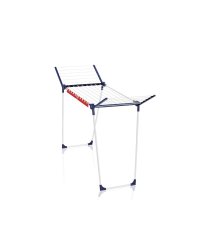 Leifheit Cушилка для Белья