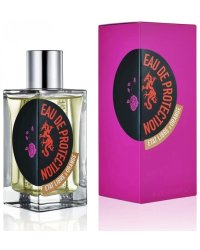 Etat Libre d’Orange Eau de Protection Парфюм EDP 100 ml