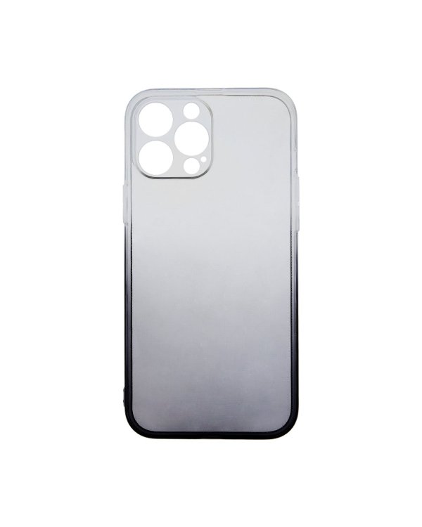 Дополнительное изображение книги «Mocco Ultra Back Gradient Case 2 mm Силиконовый чехол для Samsung Galaxy A13 5G / A04S»