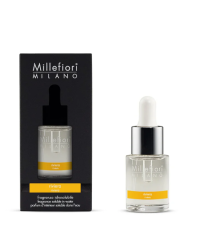 Millefiori Milano Жидкость для диффузора Riviera 15 ml