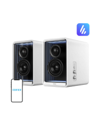 Edifier QR65 Колонки 70W