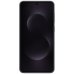 Samsung Silicone Case Чехол для Samsung Galaxy S25 Edge