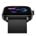 Amazfit GTS 3 Умные Часы