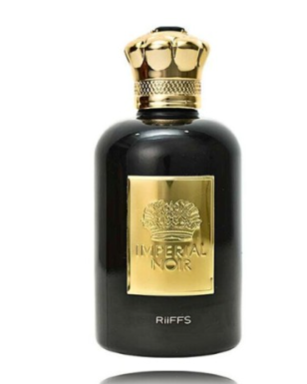 Riiffs Imperial Noir Парфюм EDP 100 ml