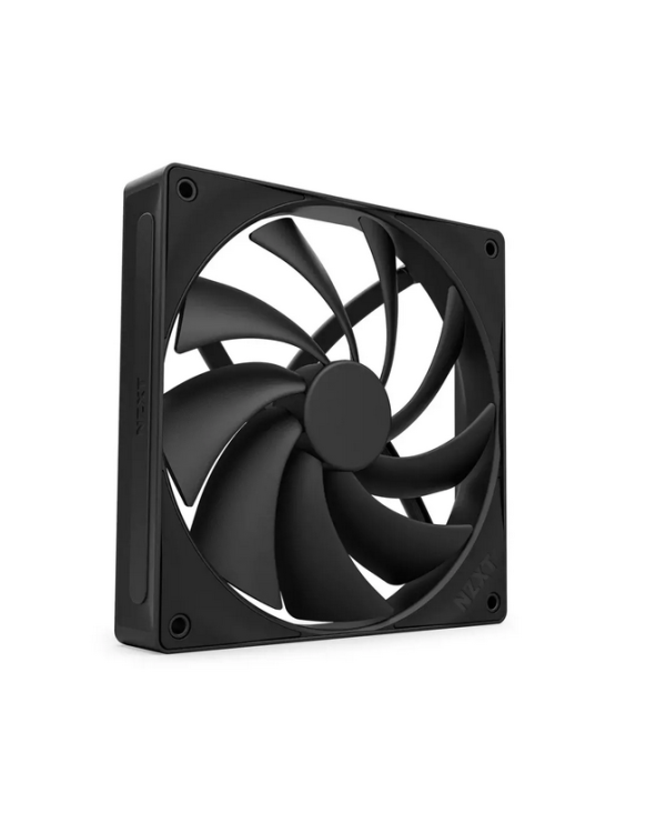 NZXT F140P V2 Вентилятор корпуса компьютера 12 cm