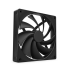 NZXT F140P V2 Вентилятор корпуса компьютера 12 cm