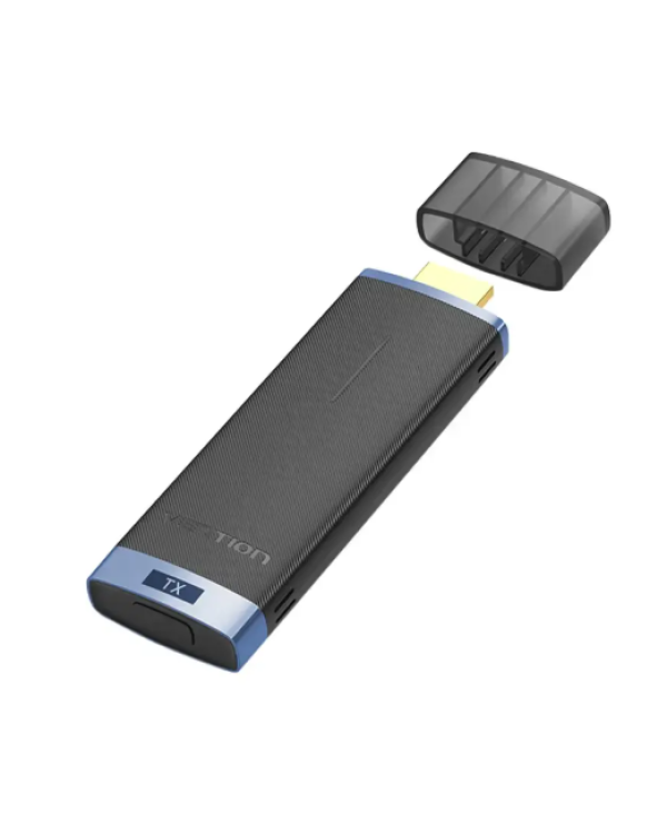 Vention ADCL0-TX HDMI Aдаптер