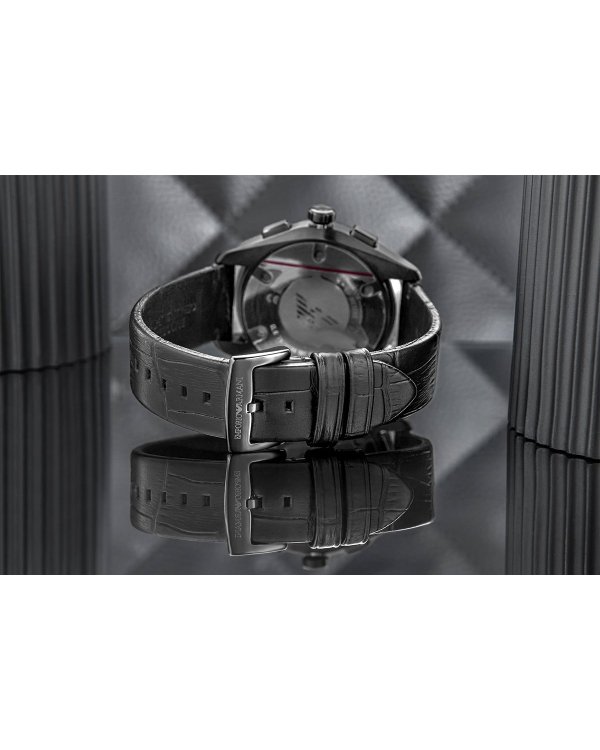 EMPORIO ARMANI AR11483 Мужские часы