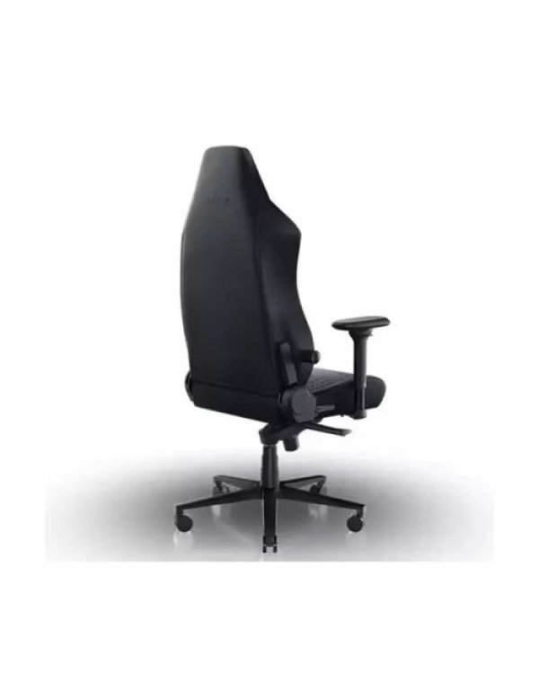 Дополнительное изображение книги «Razer Iskur V2 Игровой стул»