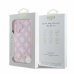 Guess GUHMP16SPGPYSP Чехол для Apple iPhone 16