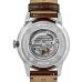Fossil ME3266 Мужские часы