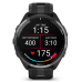 Garmin Forerunner 965 Умные часы GPS 47mm