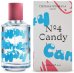 Обложка книги «Thomas Kosmala No.4 Candy Парфюм EDP 100 ml»