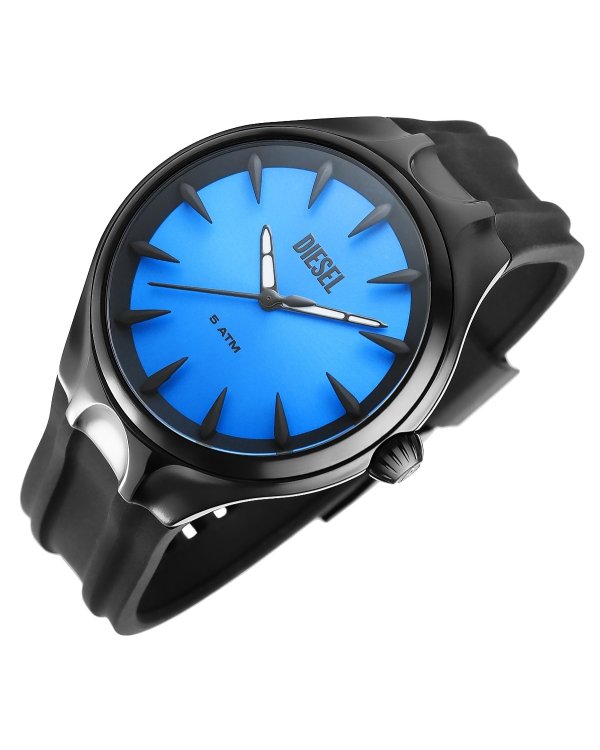 DIESEL DZ2203 Мужские часы