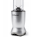 Nutribullet NB1206S Blender 0.9L 1200W