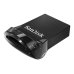 SanDisk Ultra Fit 512 ГБ Компактная Флешка USB 3.1