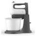 Tefal Prep'Mix+ HT4641 Миксер 500W