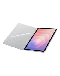 Samsung Smart Book Case Чехол для Samsung Galaxy Tab S11