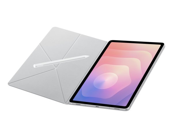 Samsung Smart Book Case Чехол для Samsung Galaxy Tab S11