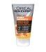 L’Oréal Paris Men Expert Hydra Energetic Гель Для Умывания Лица 100ml
