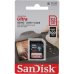 SanDisk Ultra Lite SDHC Карта памяти 32GB / 100MB/s