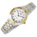 CASIO LTP-1263PG-7BEG Женские часы