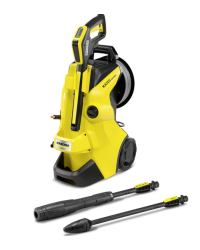 Kärcher K 4 Premium Power Control Flex Мойка Высокого Давления