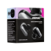 Bose QuietComfort Ultra TWS Беспроводные наушники Bose QuietComfort Ultra TWS Беспроводные наушники