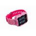 Garett Smartwatch Kids 4G Умные часы для детей c / GPS / Bluetooth / 4G / Wi-Fi / IP67 / AGPS / LBS / SMS / Функция вызова / Функция SOS