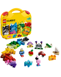 LEGO 10713 Bring Along Bricks Конструктор