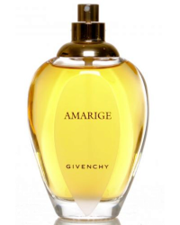 Givenchy Amarige Парфюм EDT Tester 100ml