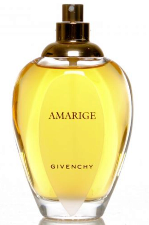 Givenchy Amarige Парфюм EDT Tester 100ml