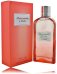 Abercrombie & Fitch First Instinct Together Парфюм EDP 100 ml