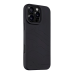 Tactical MagForce Beaver Cover Защитный чехол для iPhone 16 Pro Max / асфальт