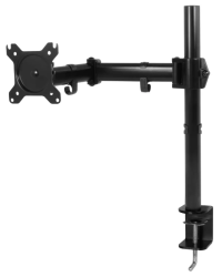 Arctic AEMNT00039A Z1 Basic Настольный Кронштейн Для Монитора