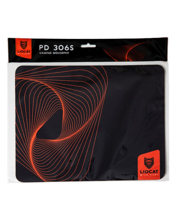 Liocat PD 306S Коврик для мыши