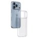Mocco Ultra Back Case 2 mm Силиконовый чехол для Apple iPhone 17 Pro Max