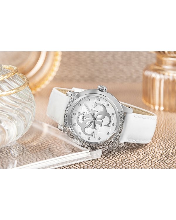 Guess GW0860L3 Женские часы