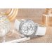 Guess GW0860L3 Женские часы