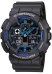 CASIO GA-100-1A2ER Мужские часы