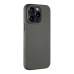 Tactical MagForce Velvet Smoothie Cover Защитный чехол для Apple iPhone 15 Pro Max / розовый