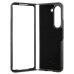 BMW BMHCZFD5SLLBK Чехол-Kнижка для Samsung Galaxy Z Fold5