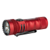 Olight Seeker 4 Mini Фонарь