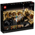 LEGO 75290 Mos Eisley Cantina Конструктор
