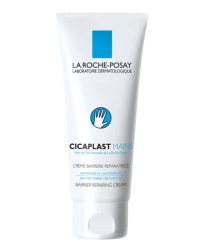 La Roche-Posay Cicaplast Mains Kрем для рук 100 ml